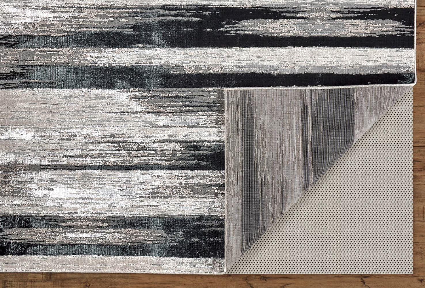 Mica 3338F