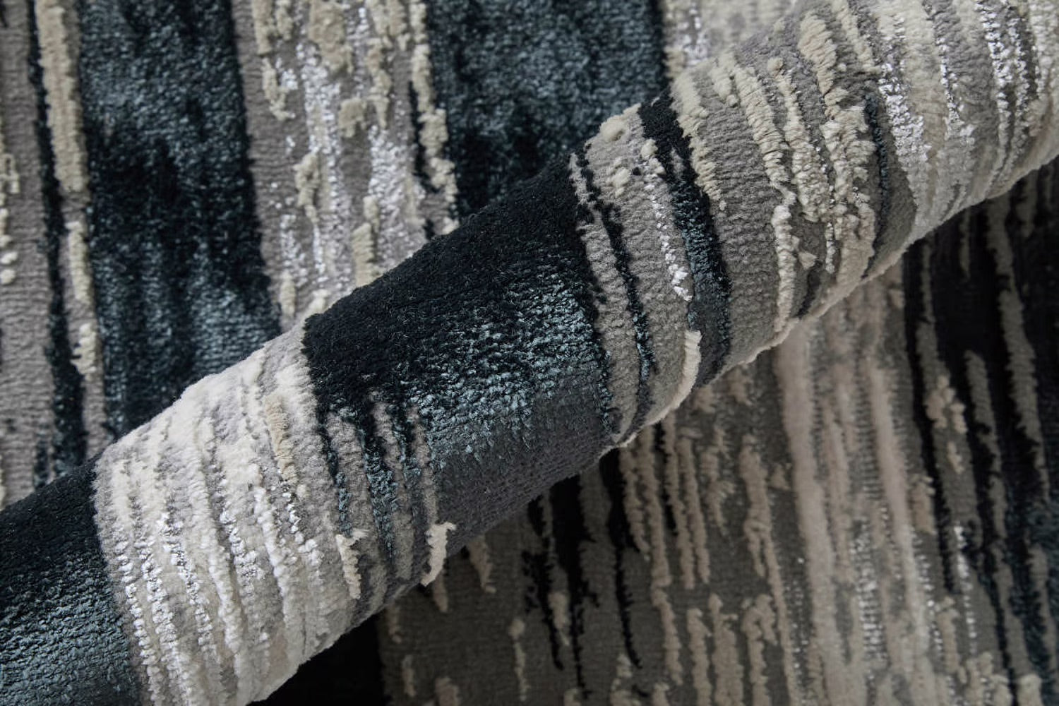 Mica 3338F