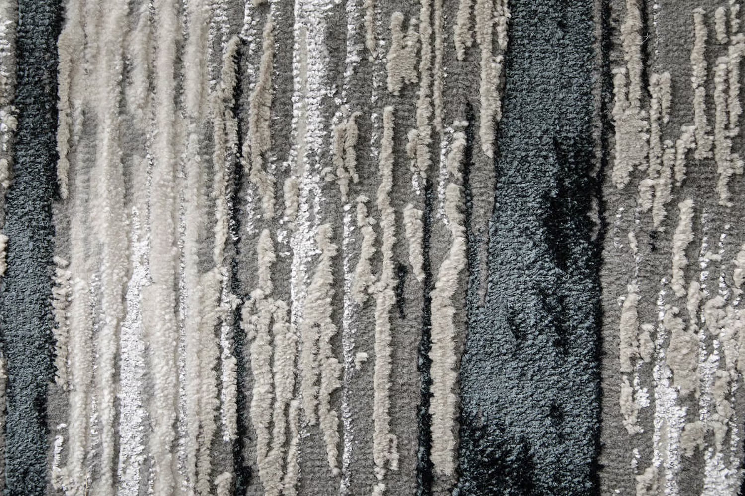 Mica 3338F