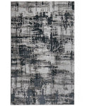 Mica 3339F