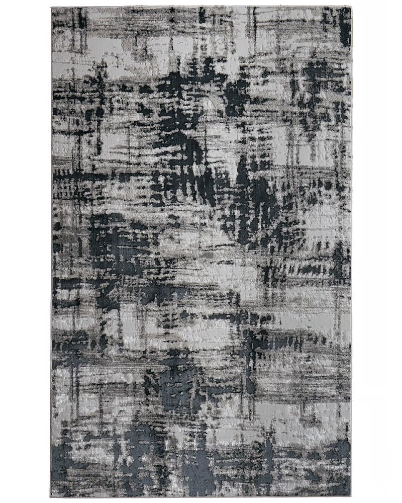 Mica 3339F