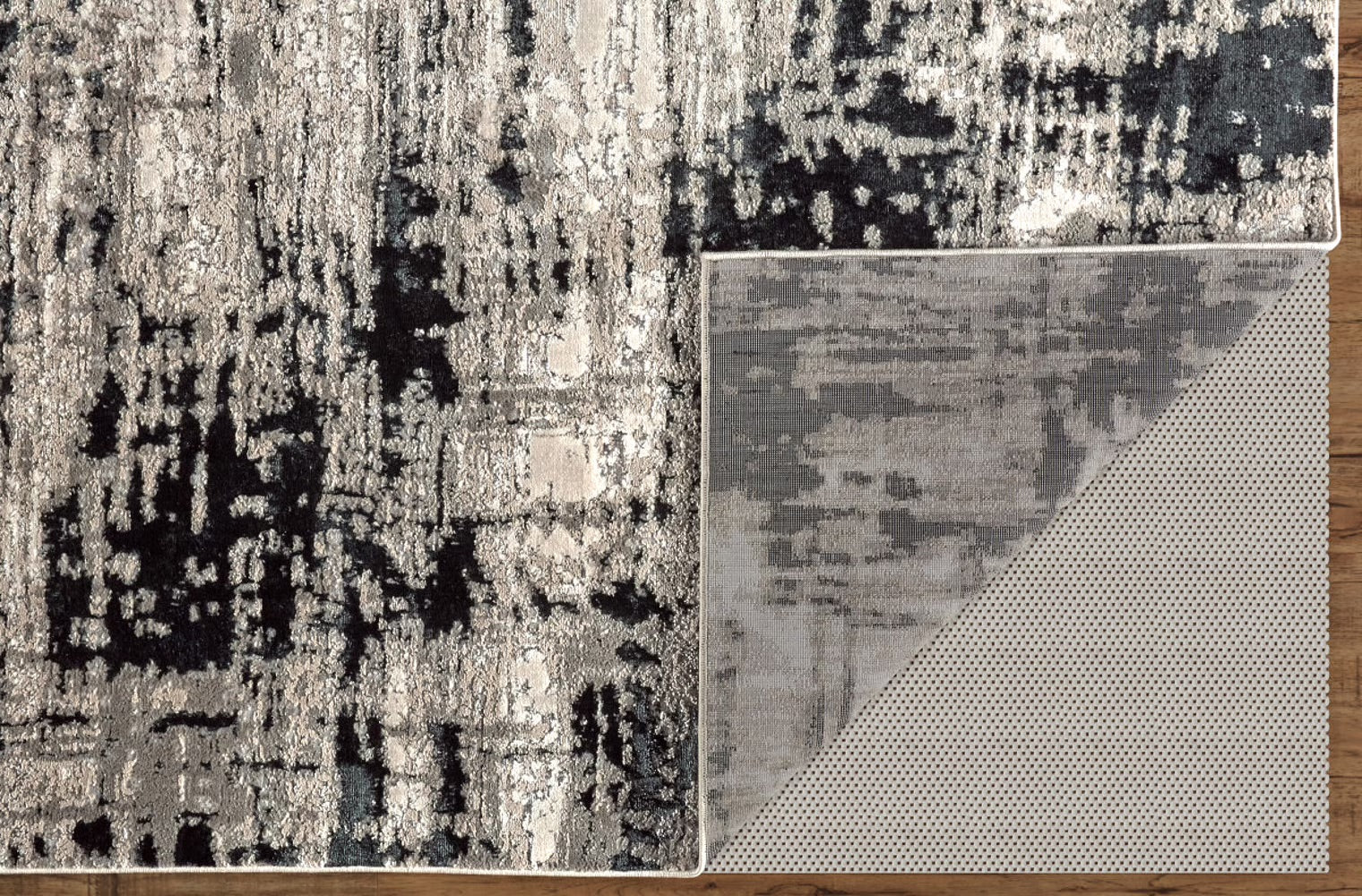 Mica 3339F
