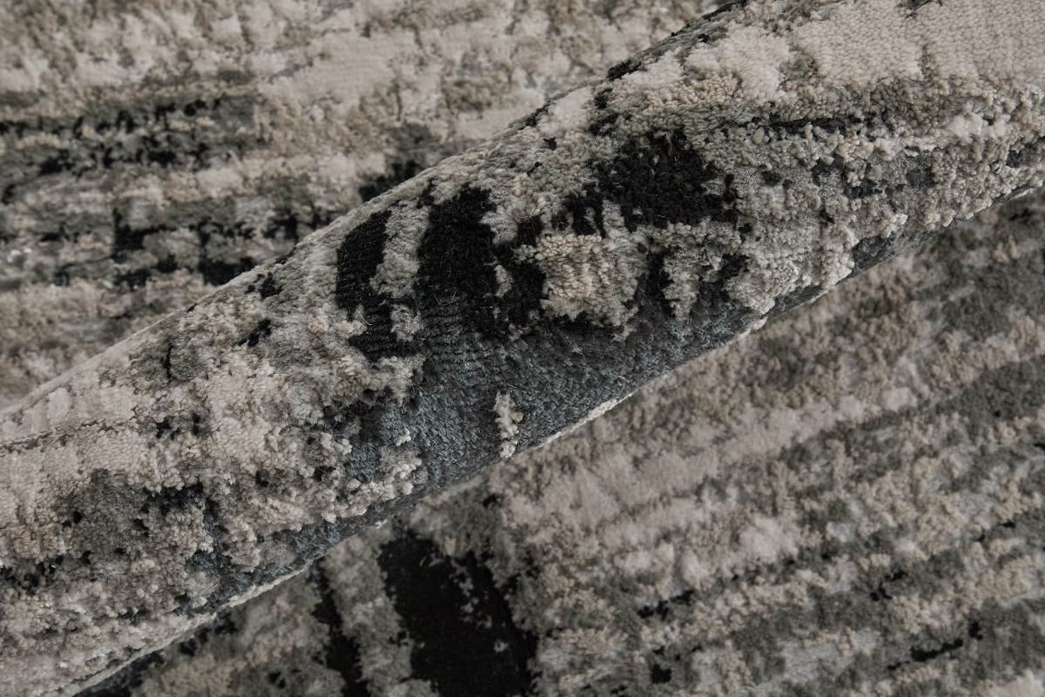 Mica 3339F