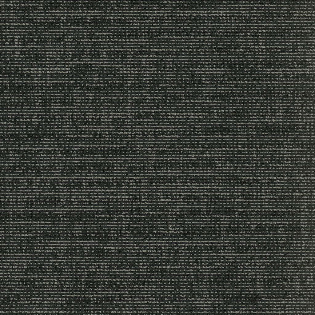 Formation Modular