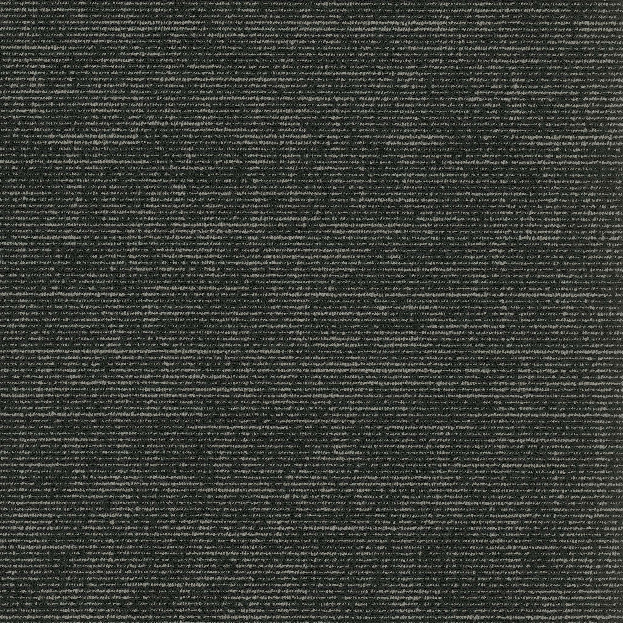 Formation Modular