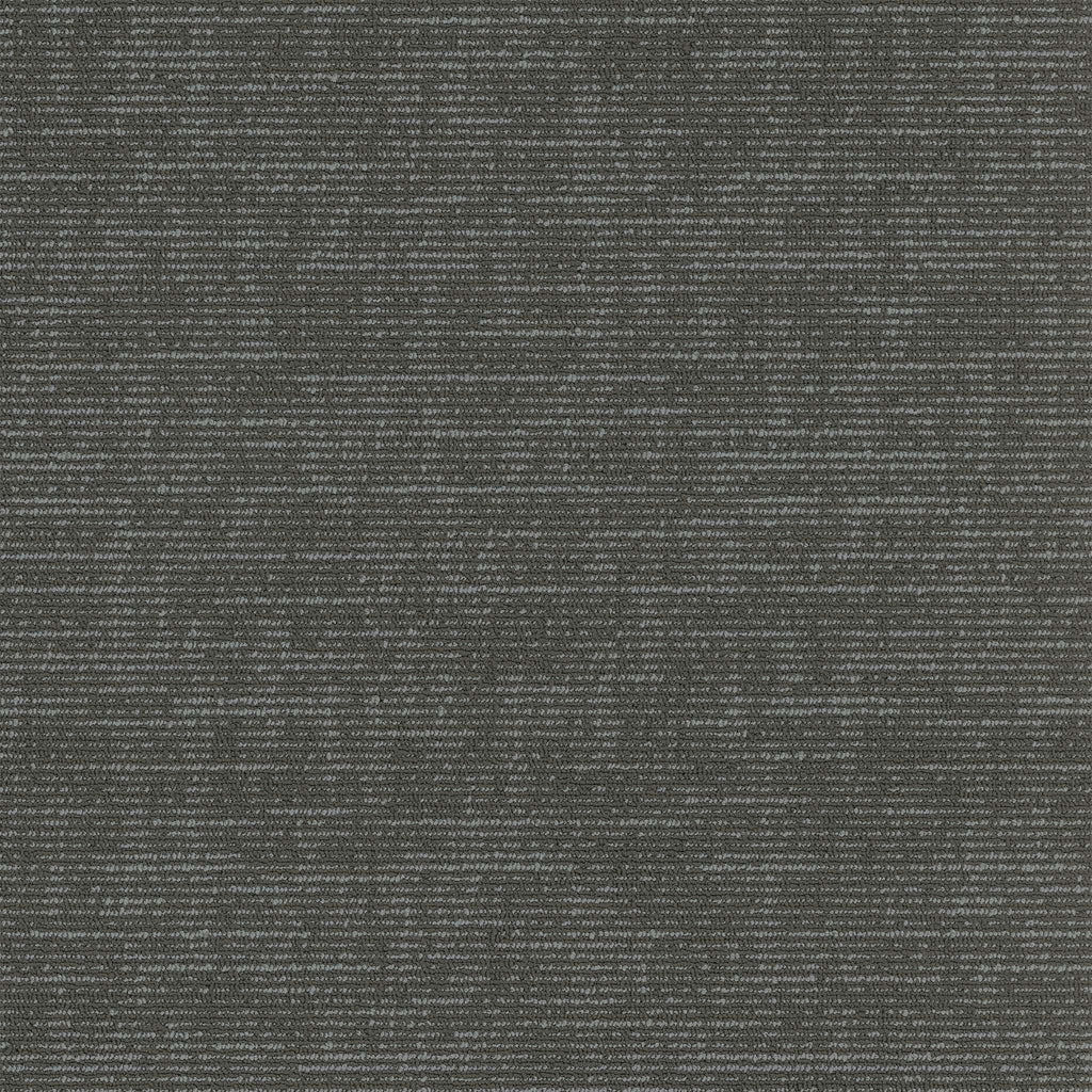 Formation Modular