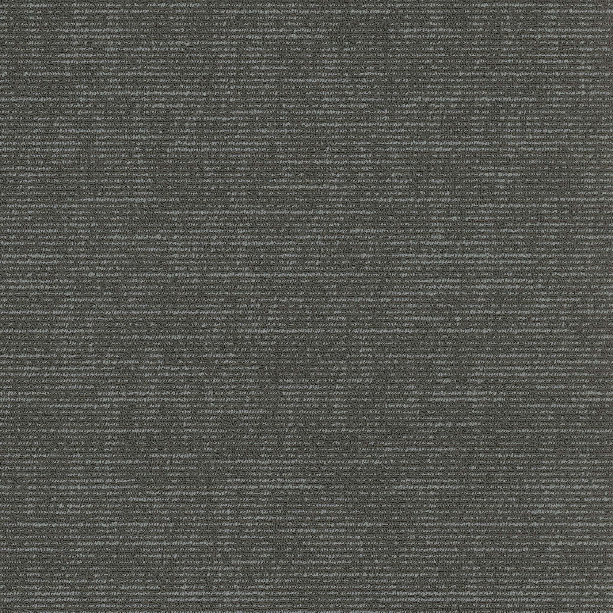 Formation Modular