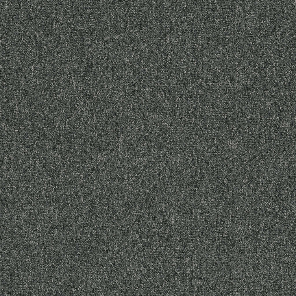 Diversified Modular