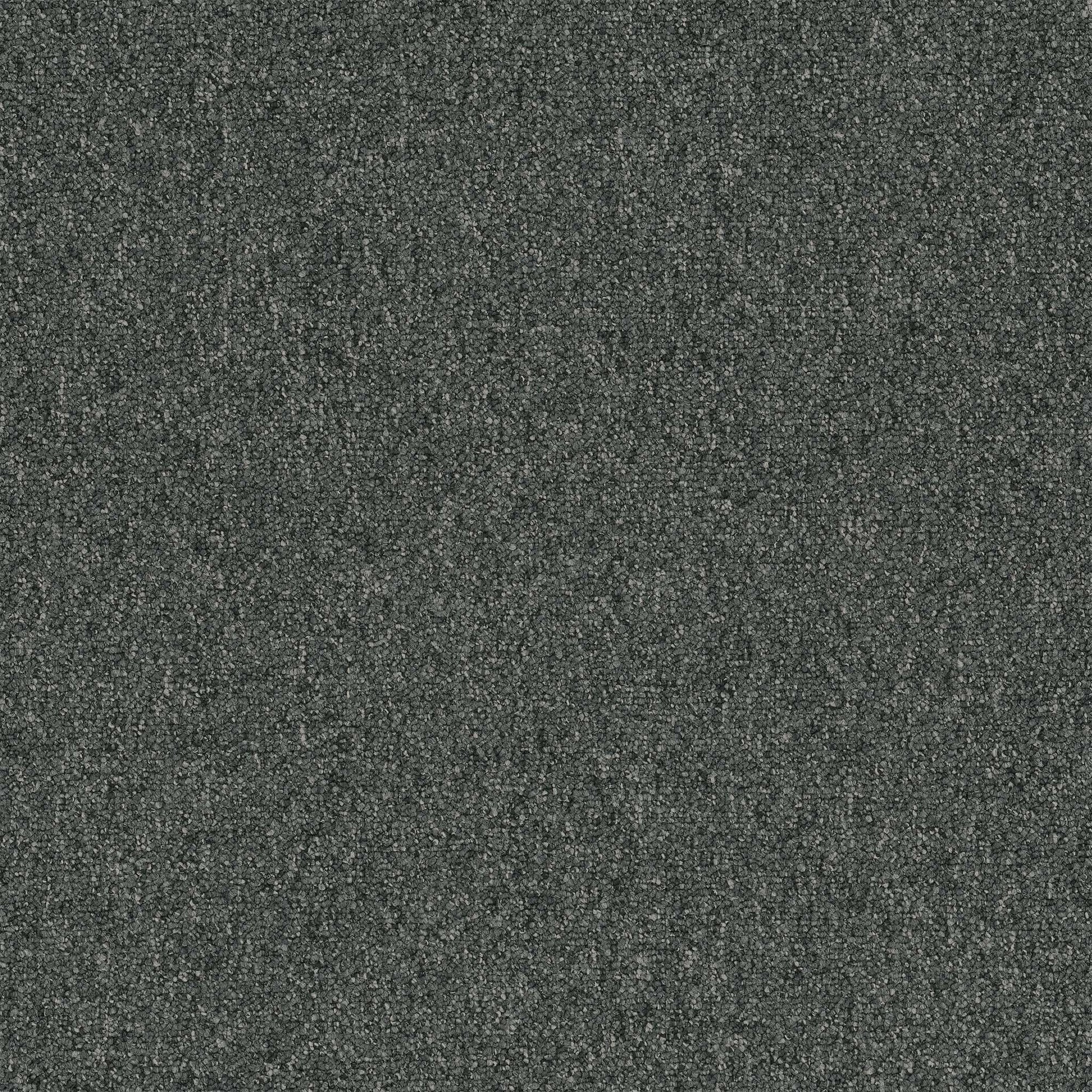 Diversified Modular