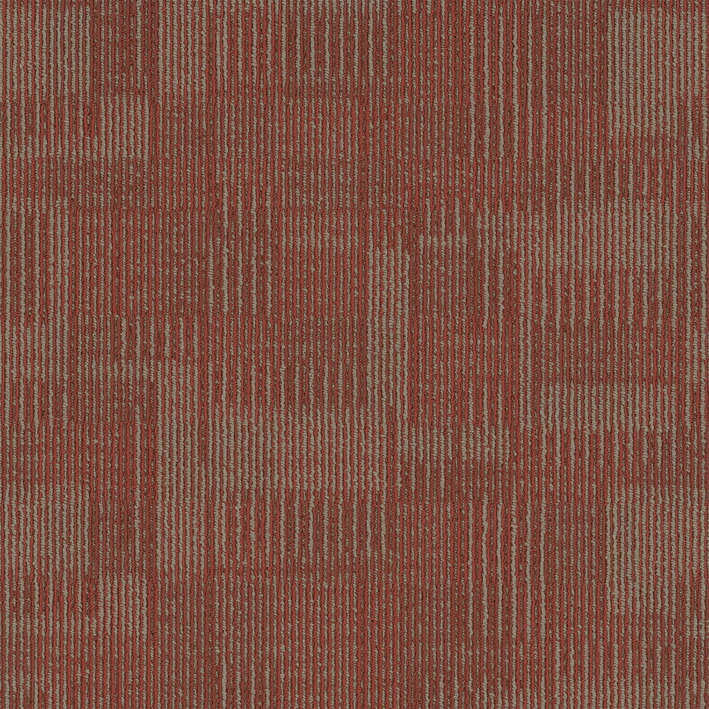 Blockade Modular