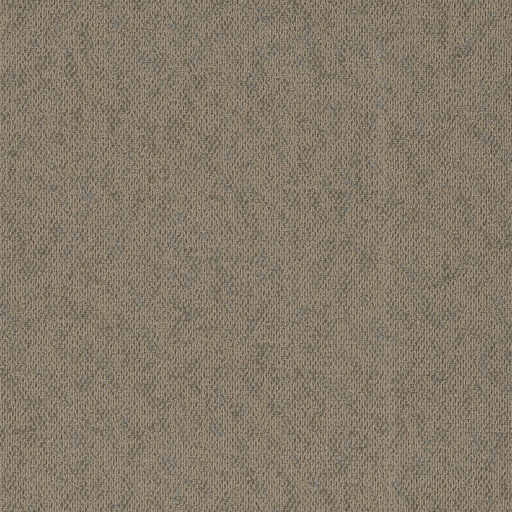 Animated Modular