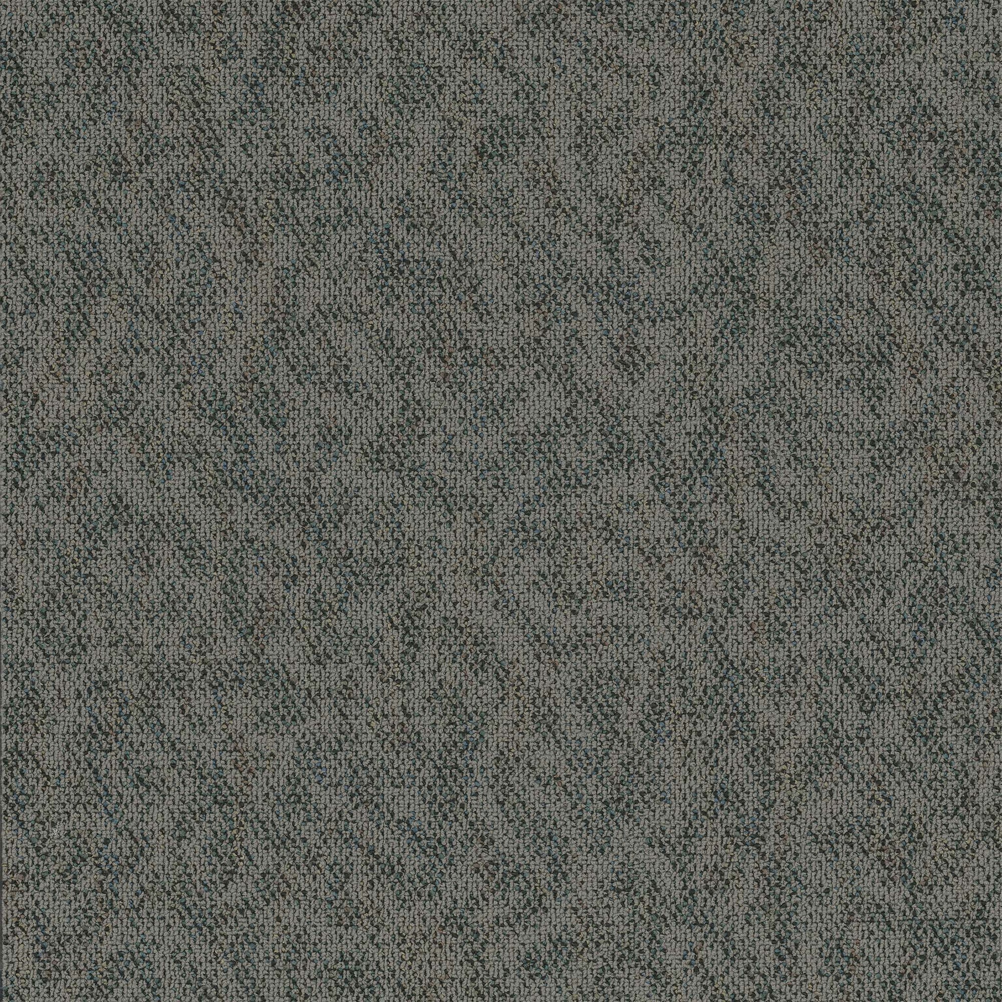Animated Modular