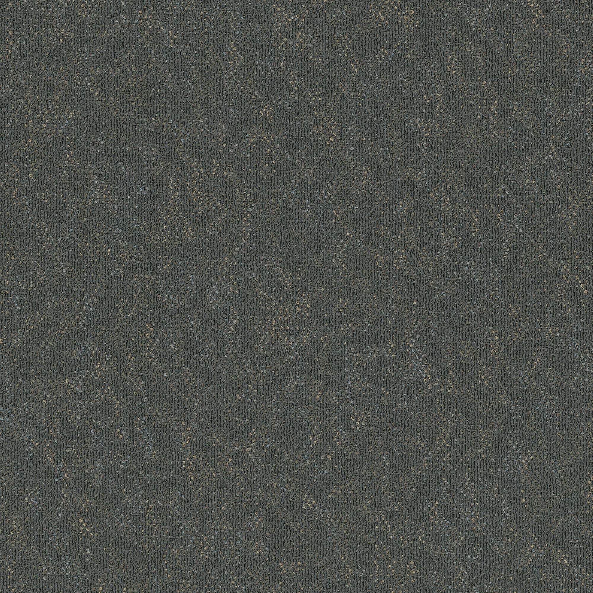 Animated Modular