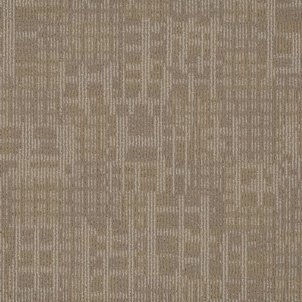 Techtonic Modular