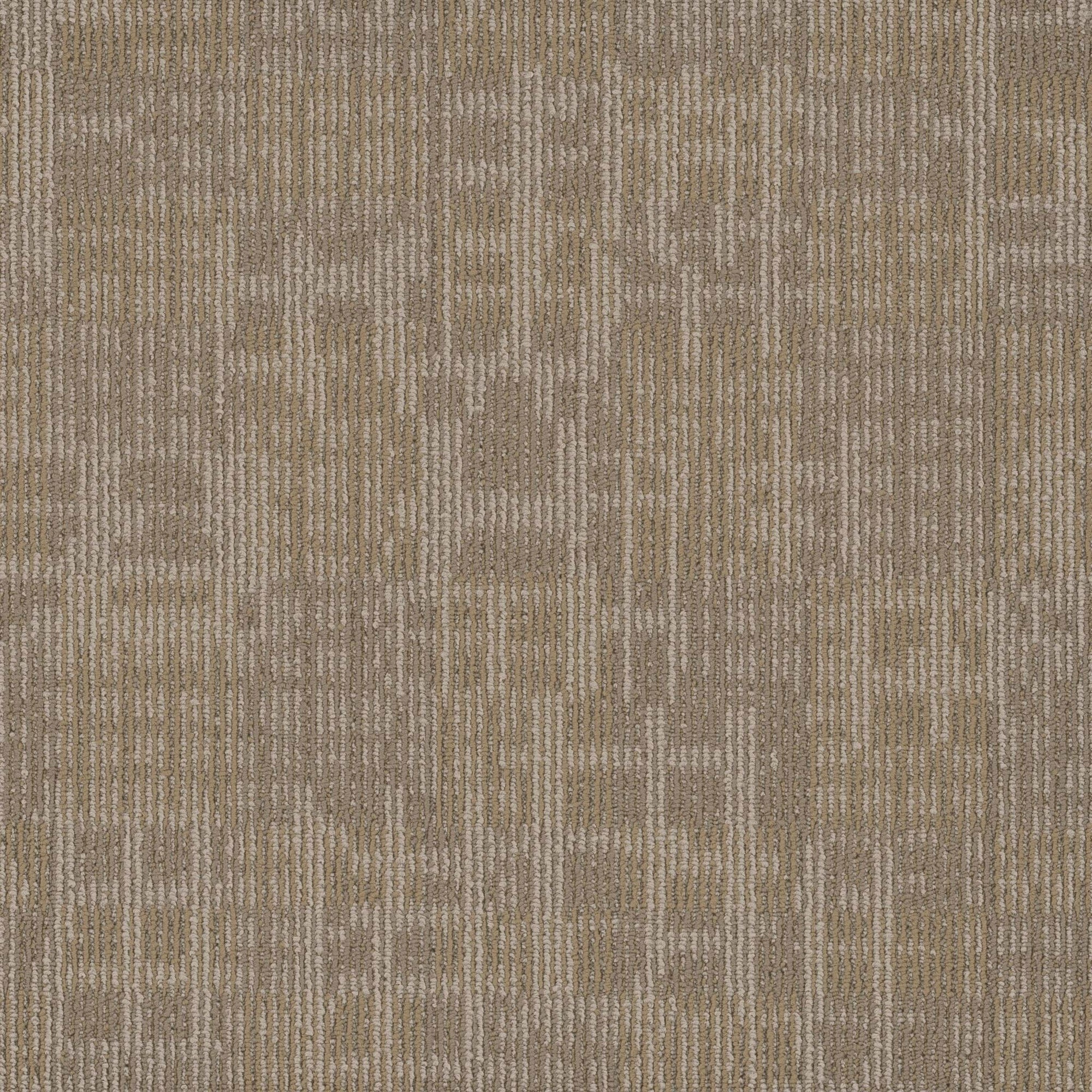 Techtonic Modular