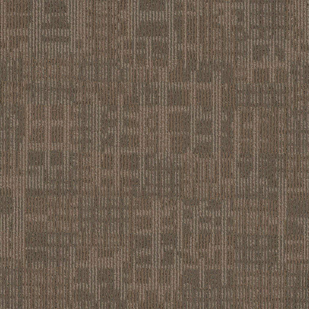 Techtonic Modular
