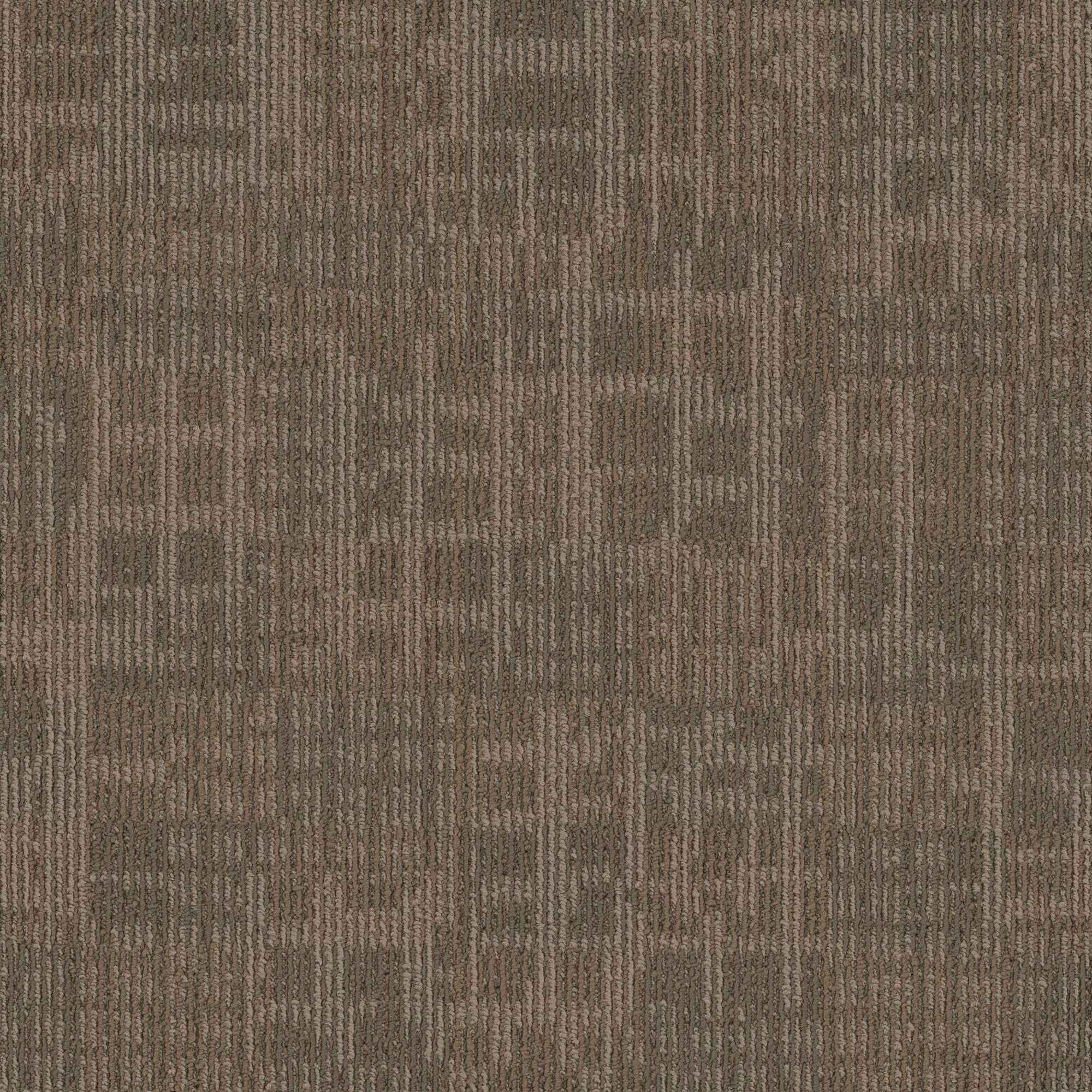 Techtonic Modular