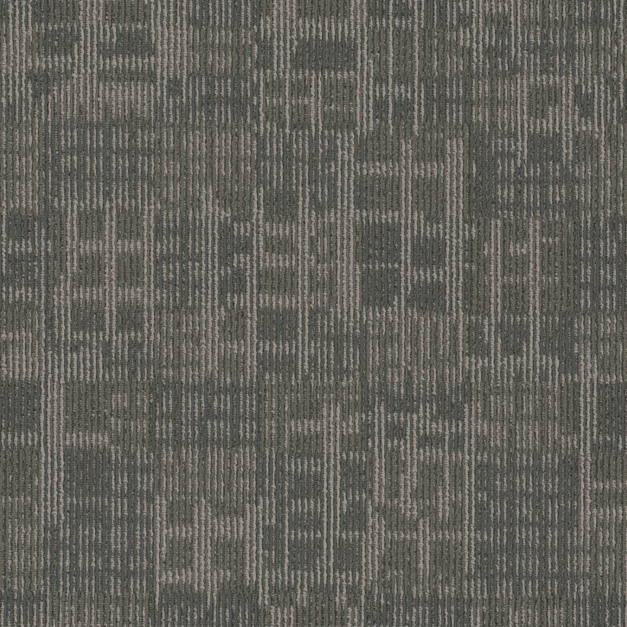 Techtonic Modular