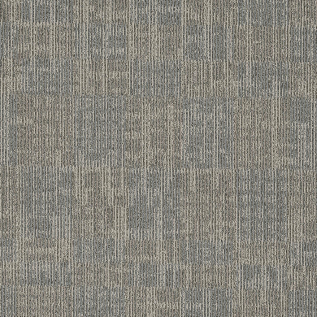 Techtonic Modular