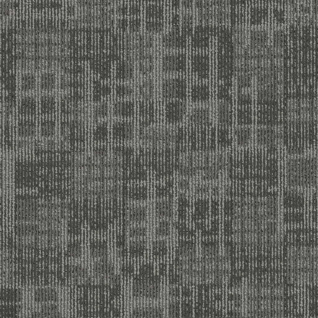 Techtonic Modular