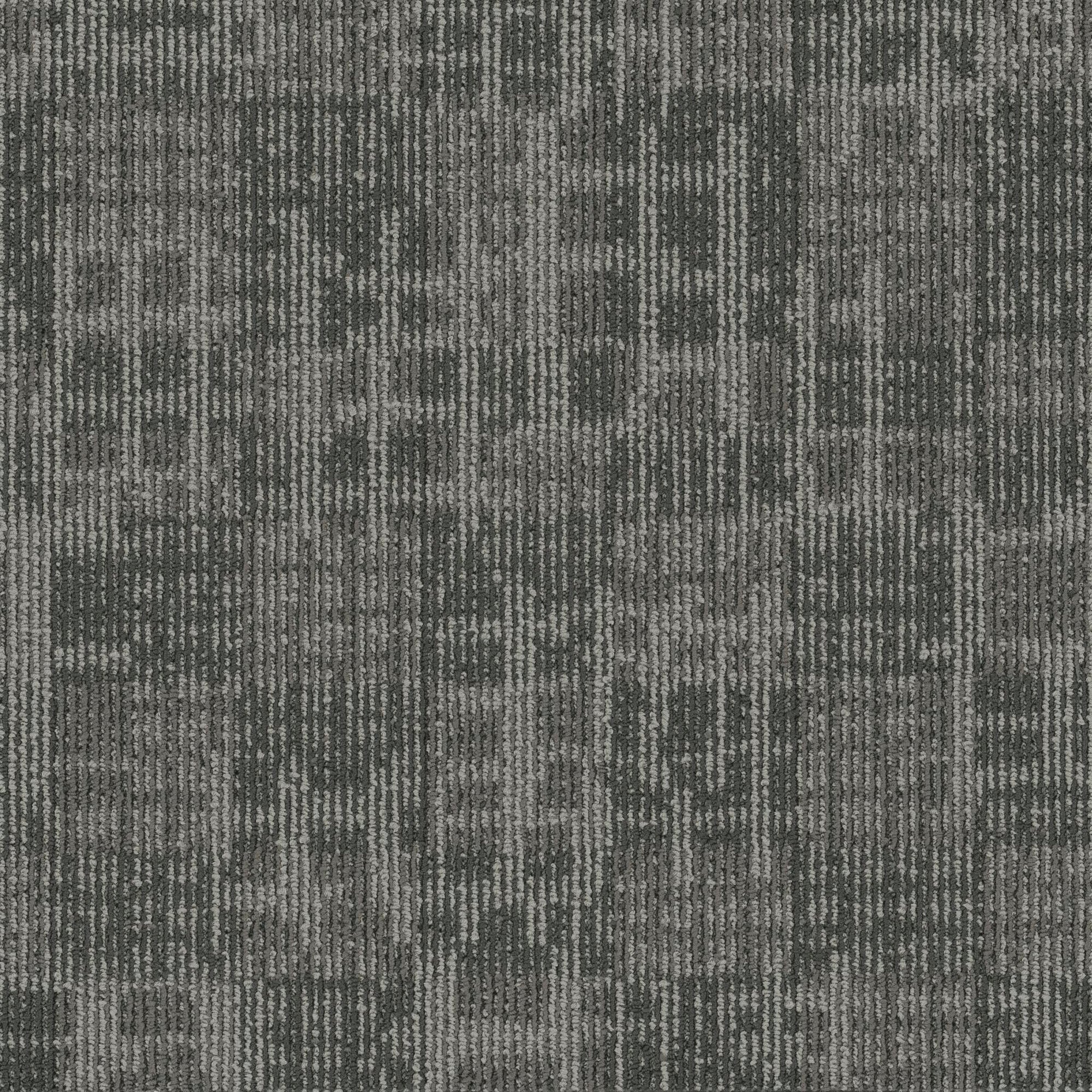 Techtonic Modular