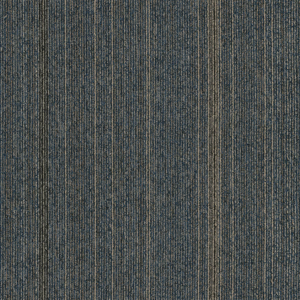 Revival Modular