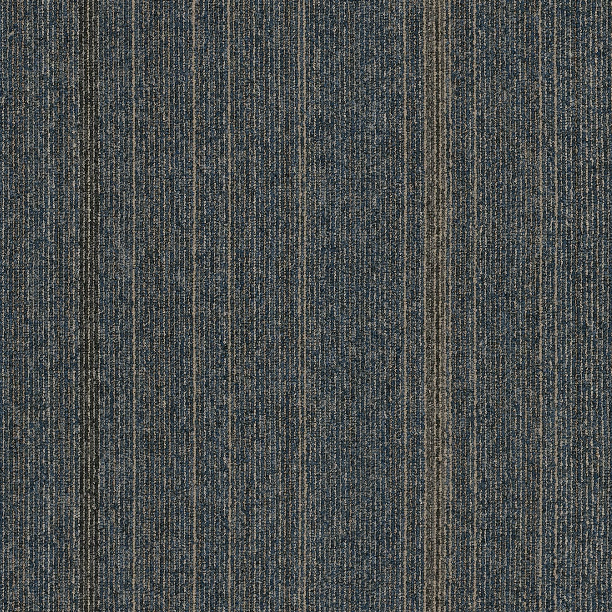 Revival Modular