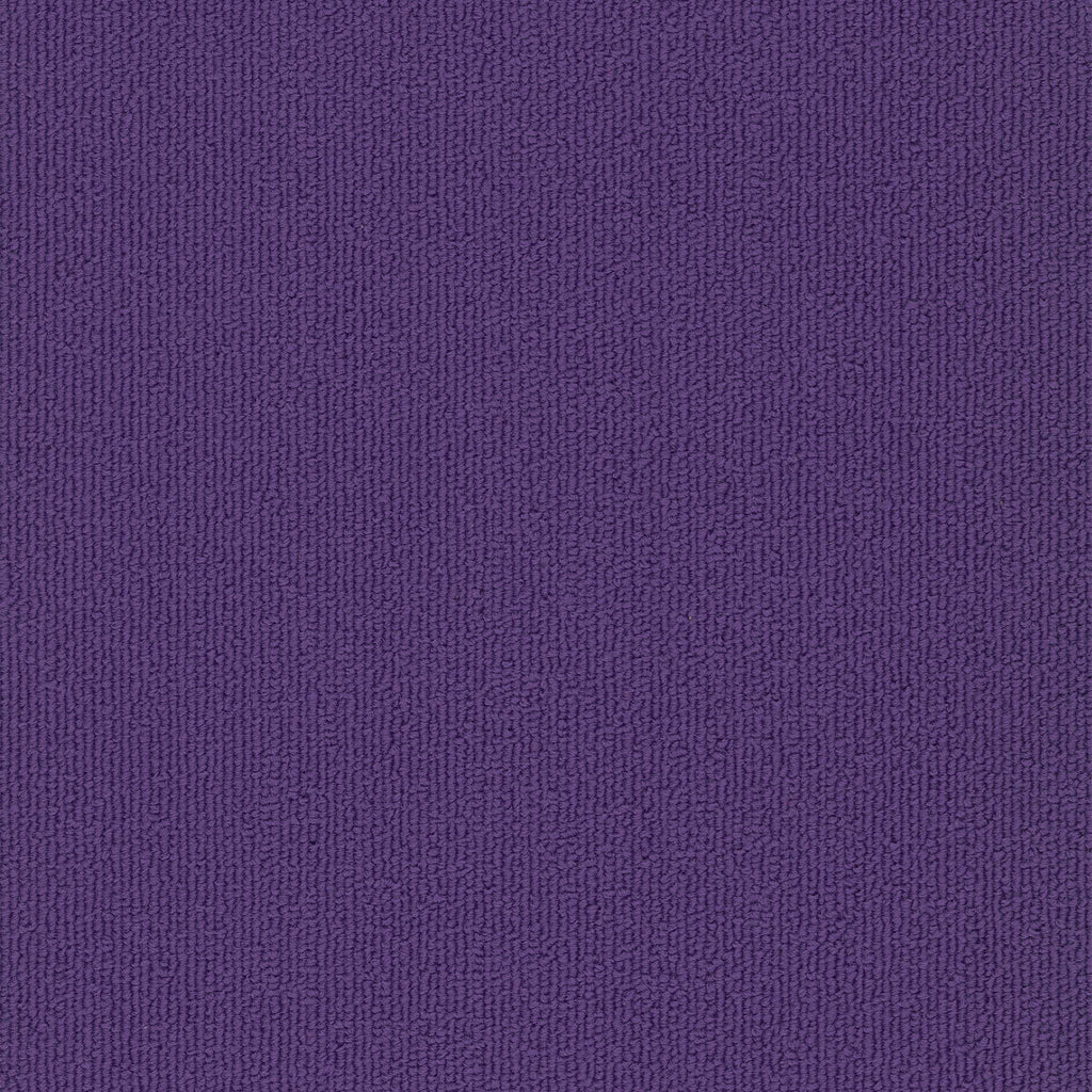 Colorburst Plank