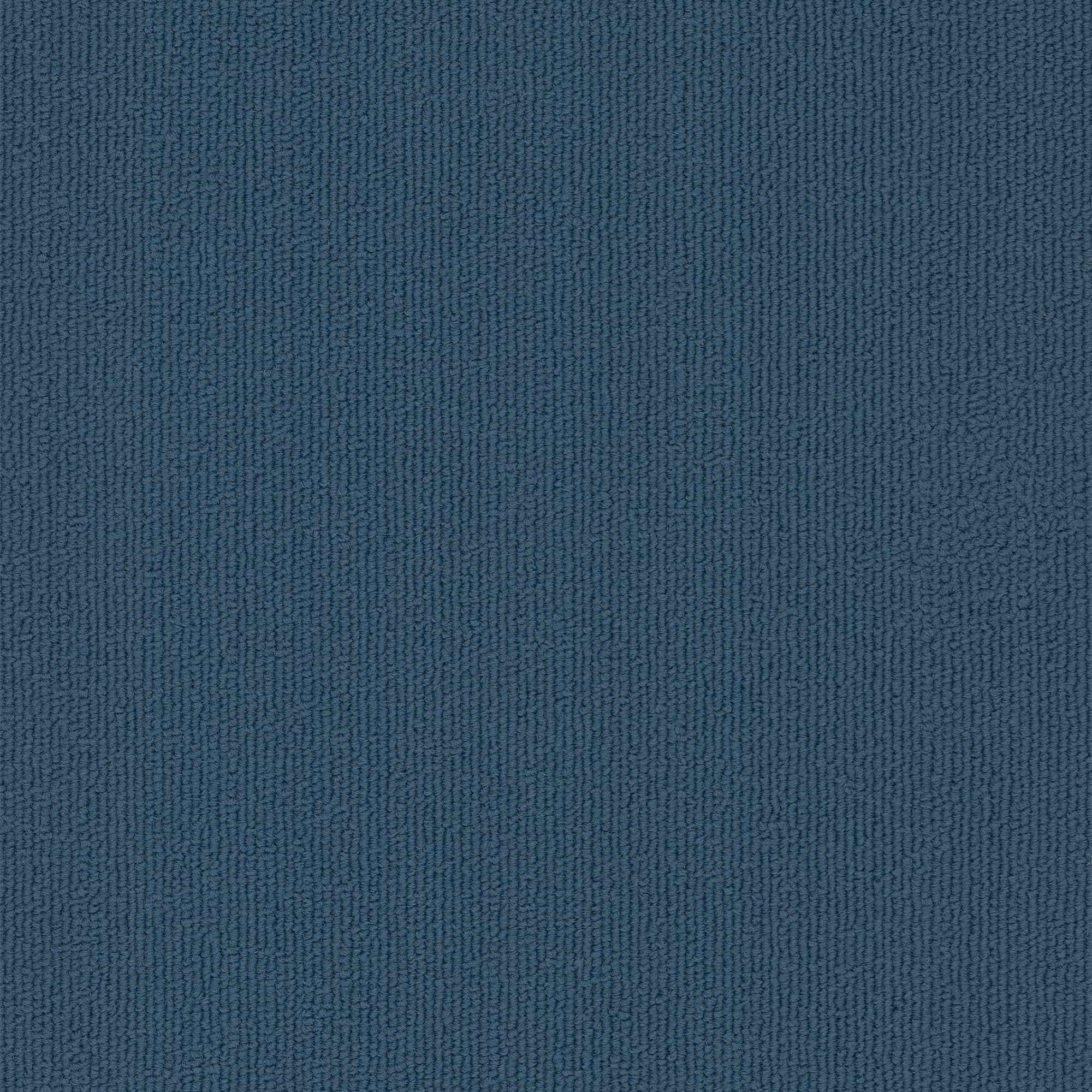 Colorburst Plank