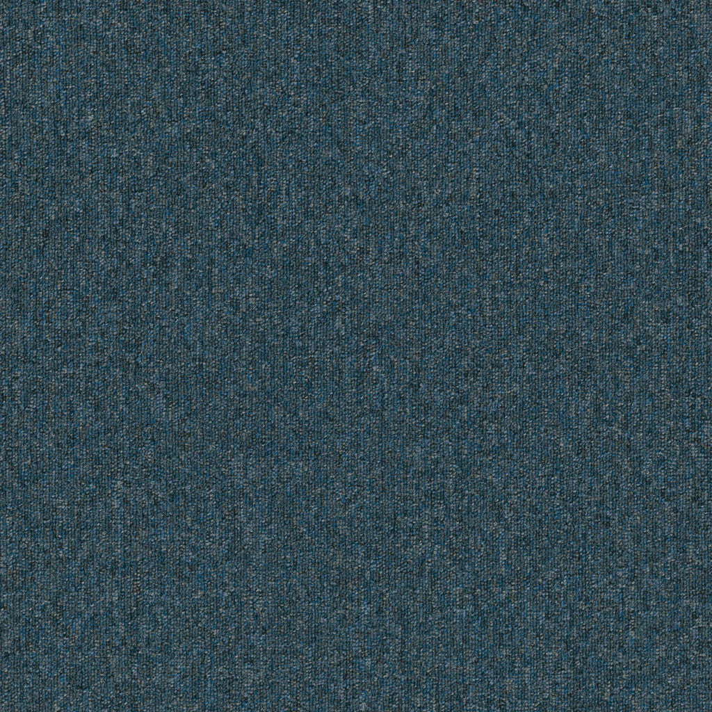Uplink Modular