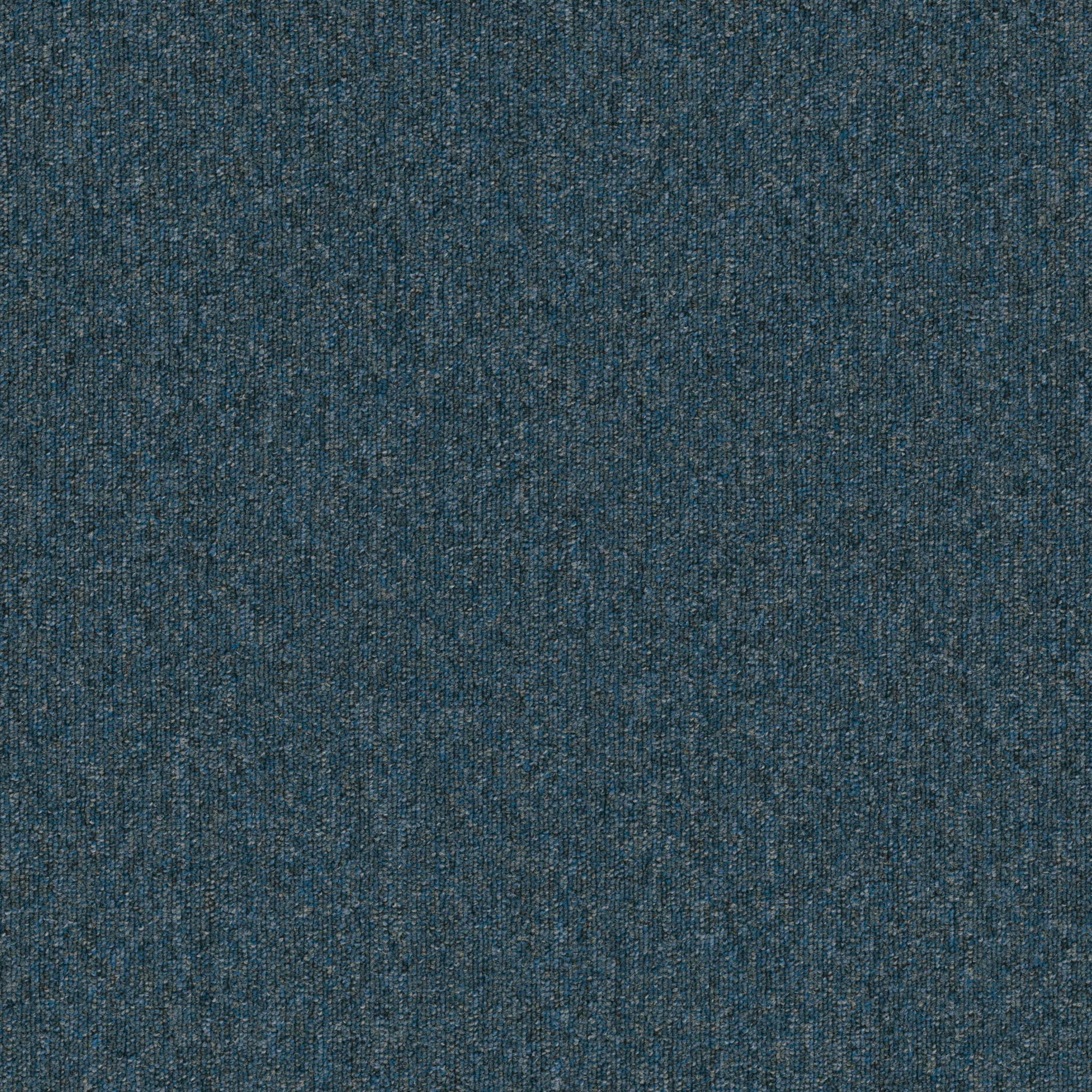 Uplink Modular