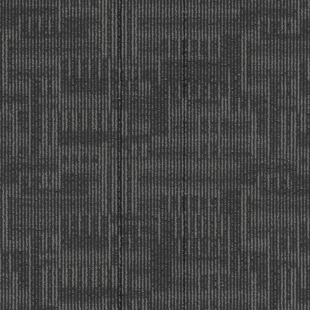 Echo Modular
