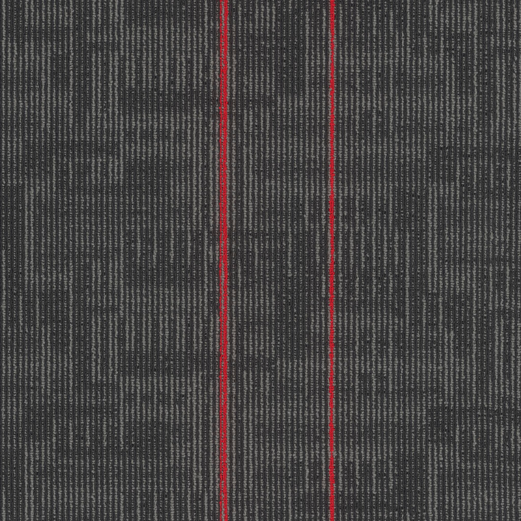 Echo Modular