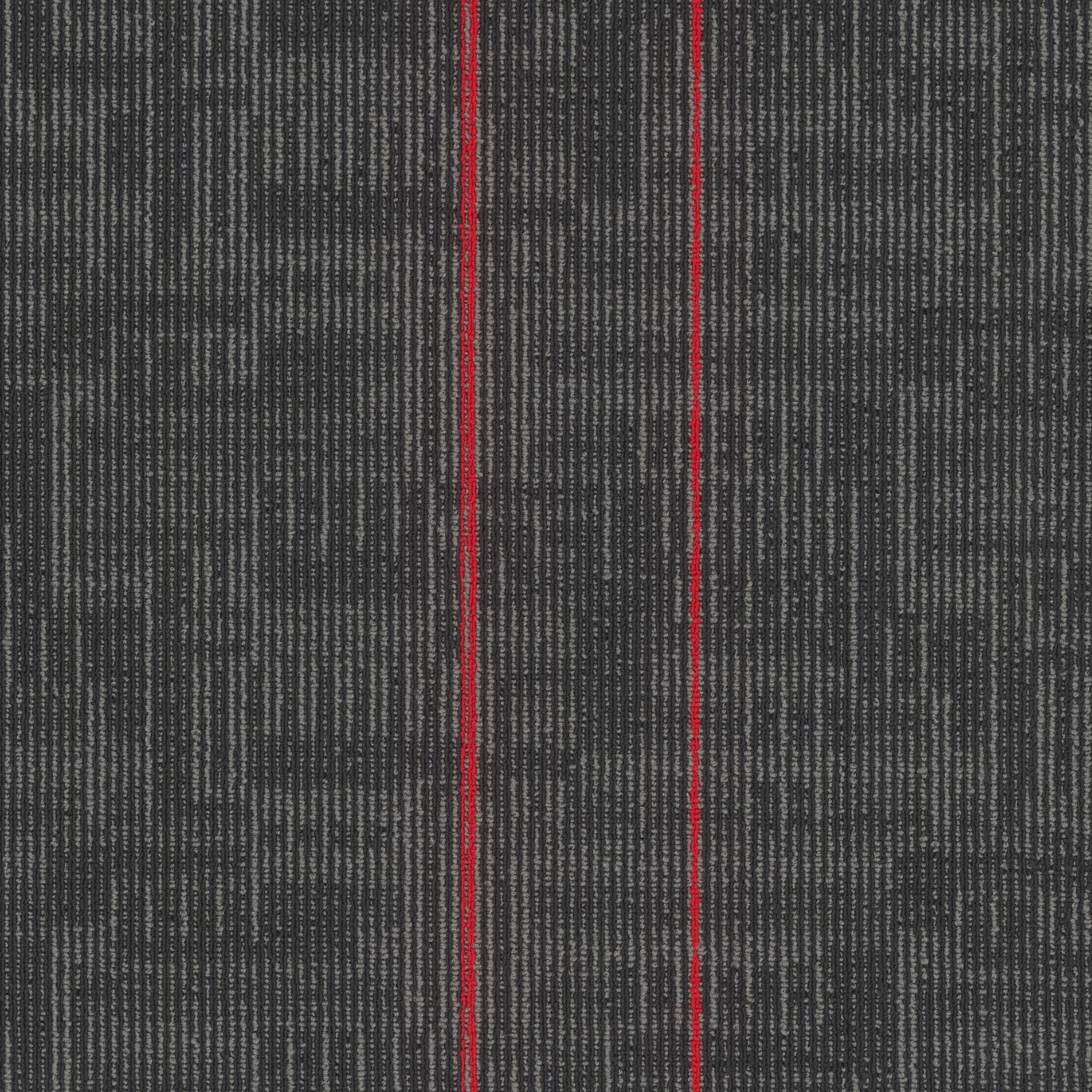 Echo Modular