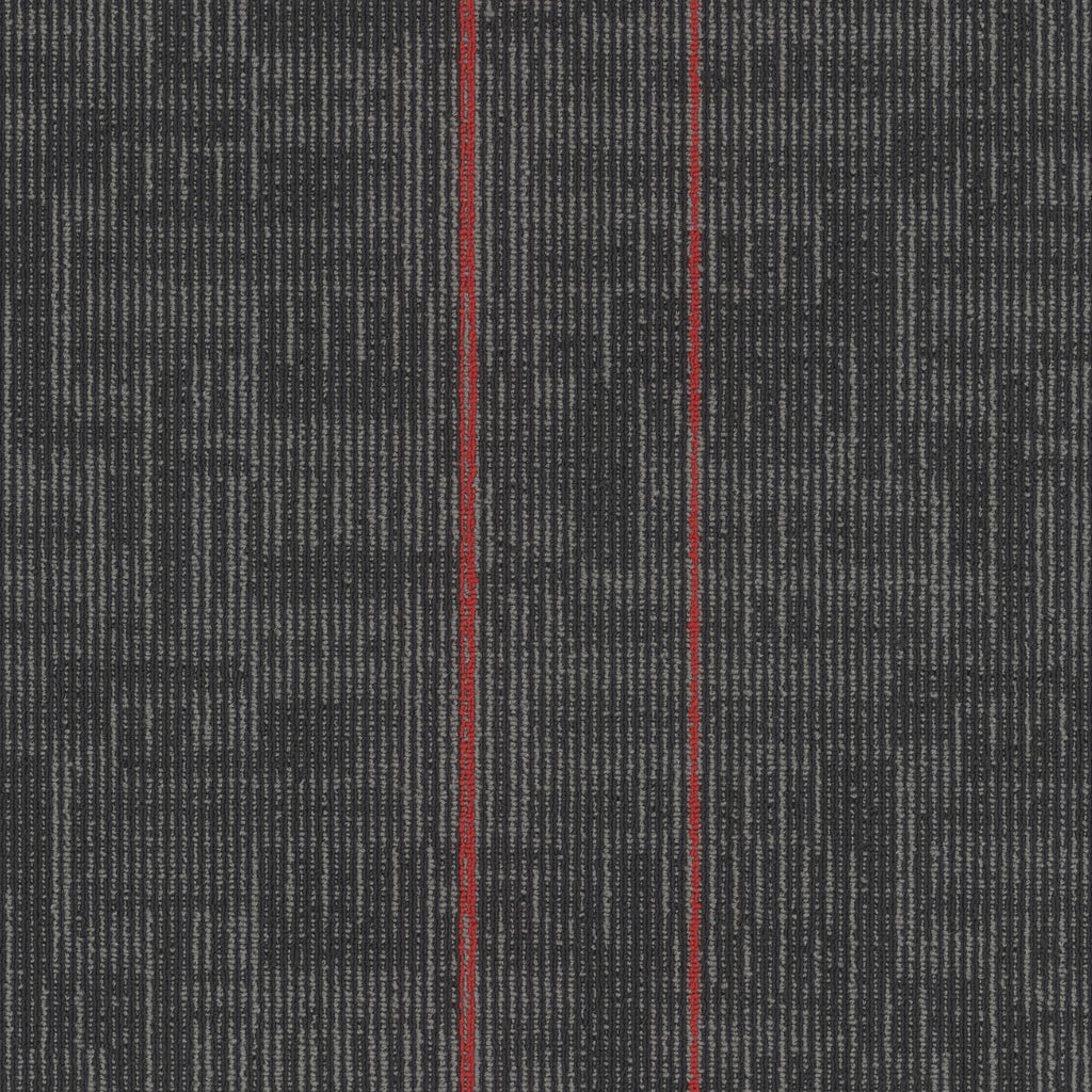 Echo Modular