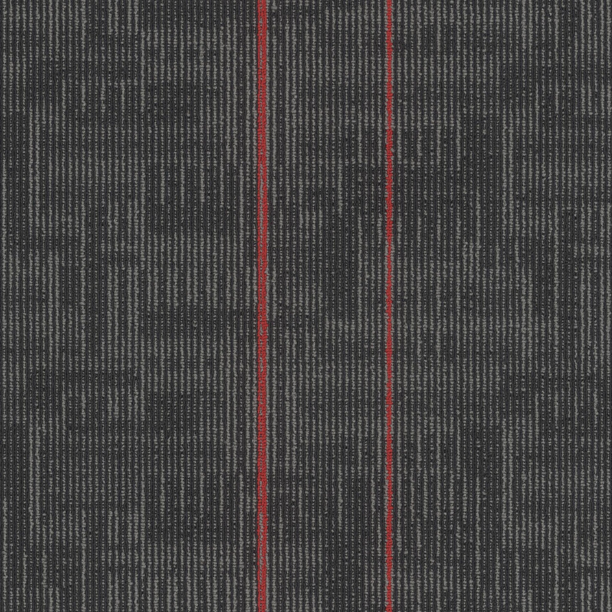 Echo Modular