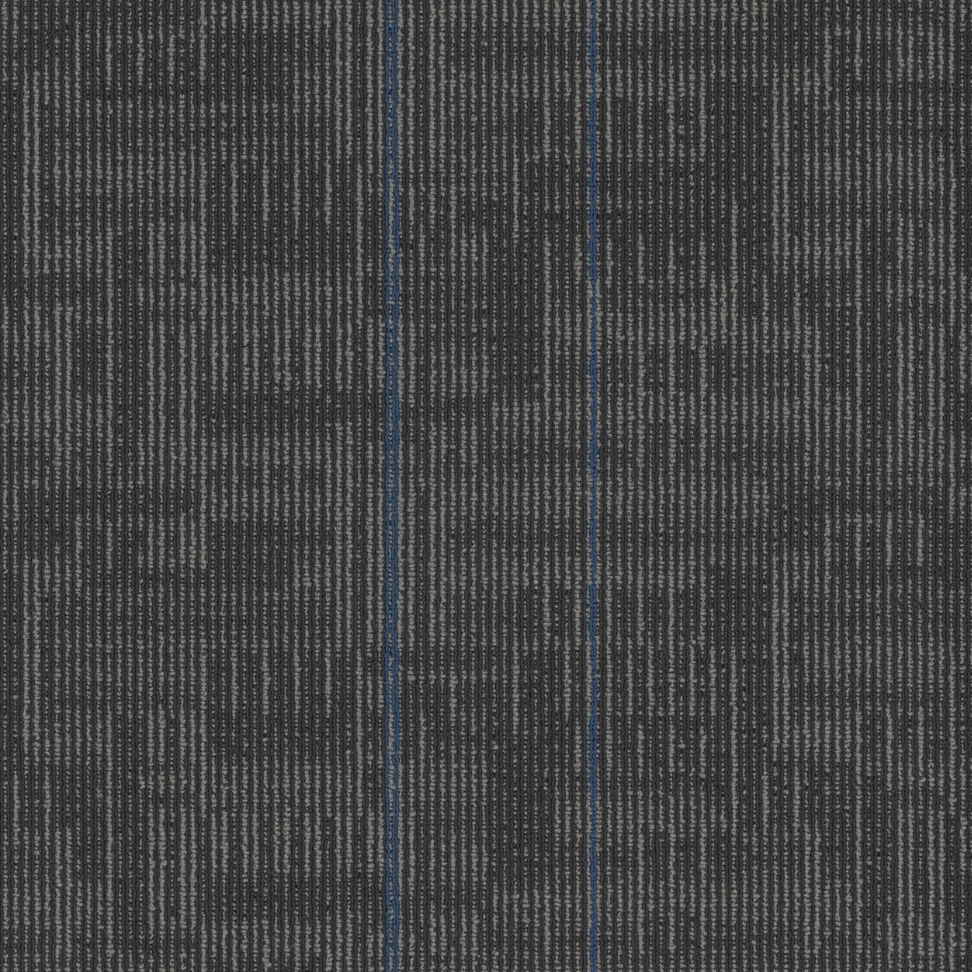Echo Modular