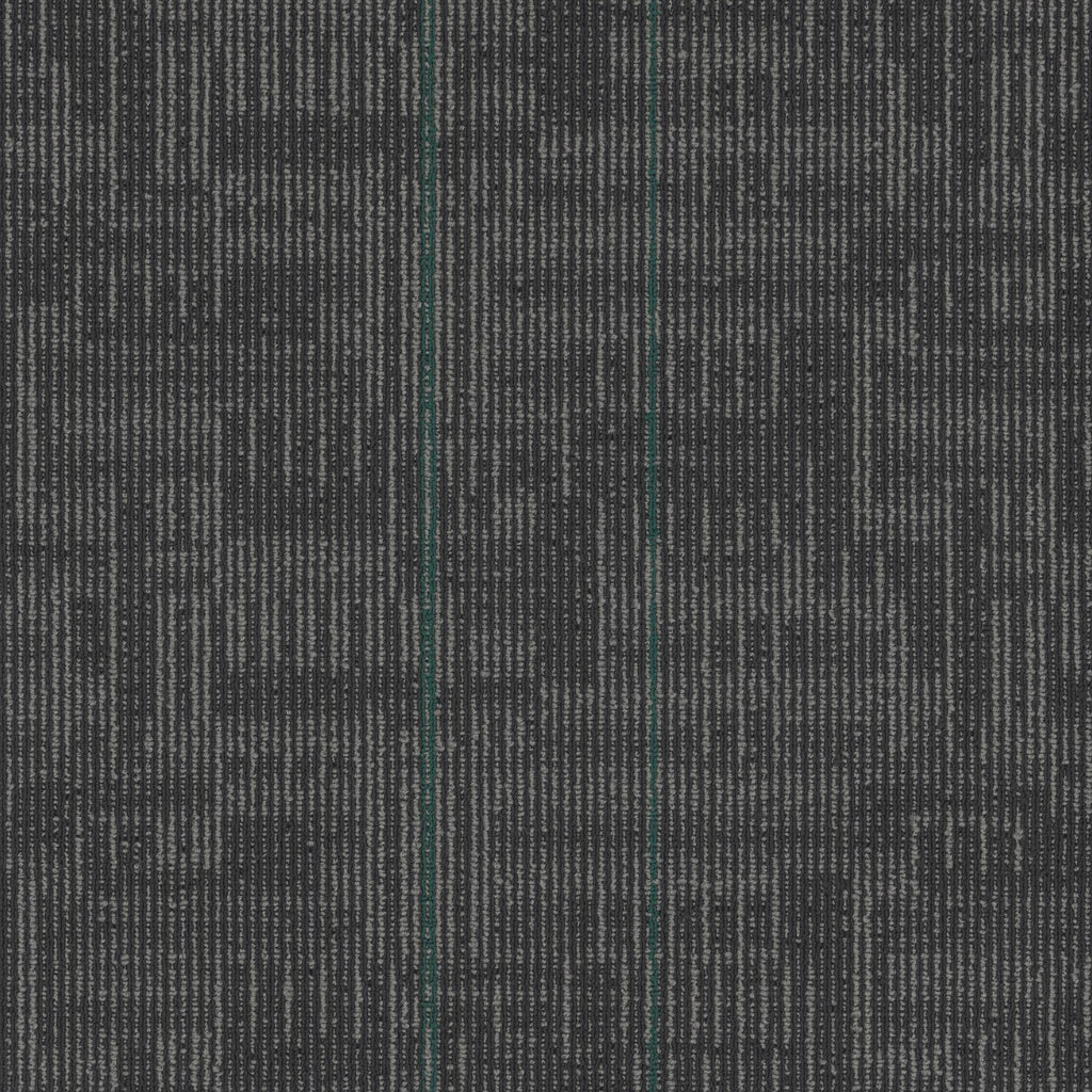 Echo Modular
