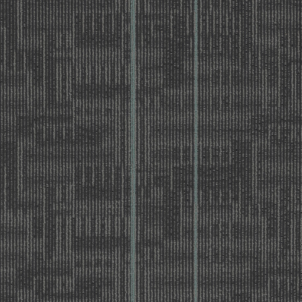 Echo Modular