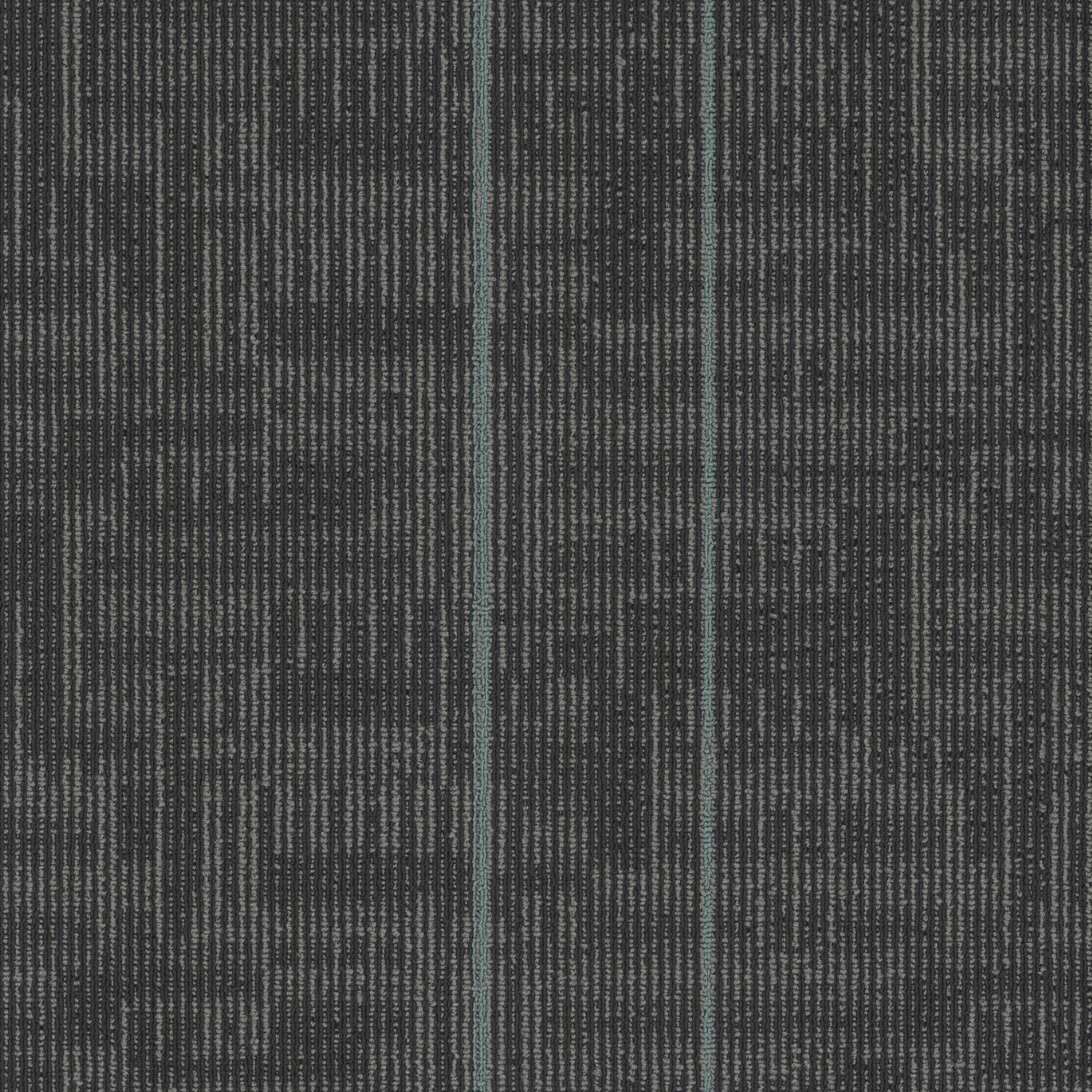Echo Modular
