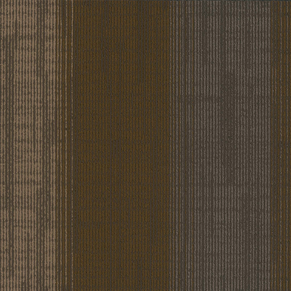 Element Modular