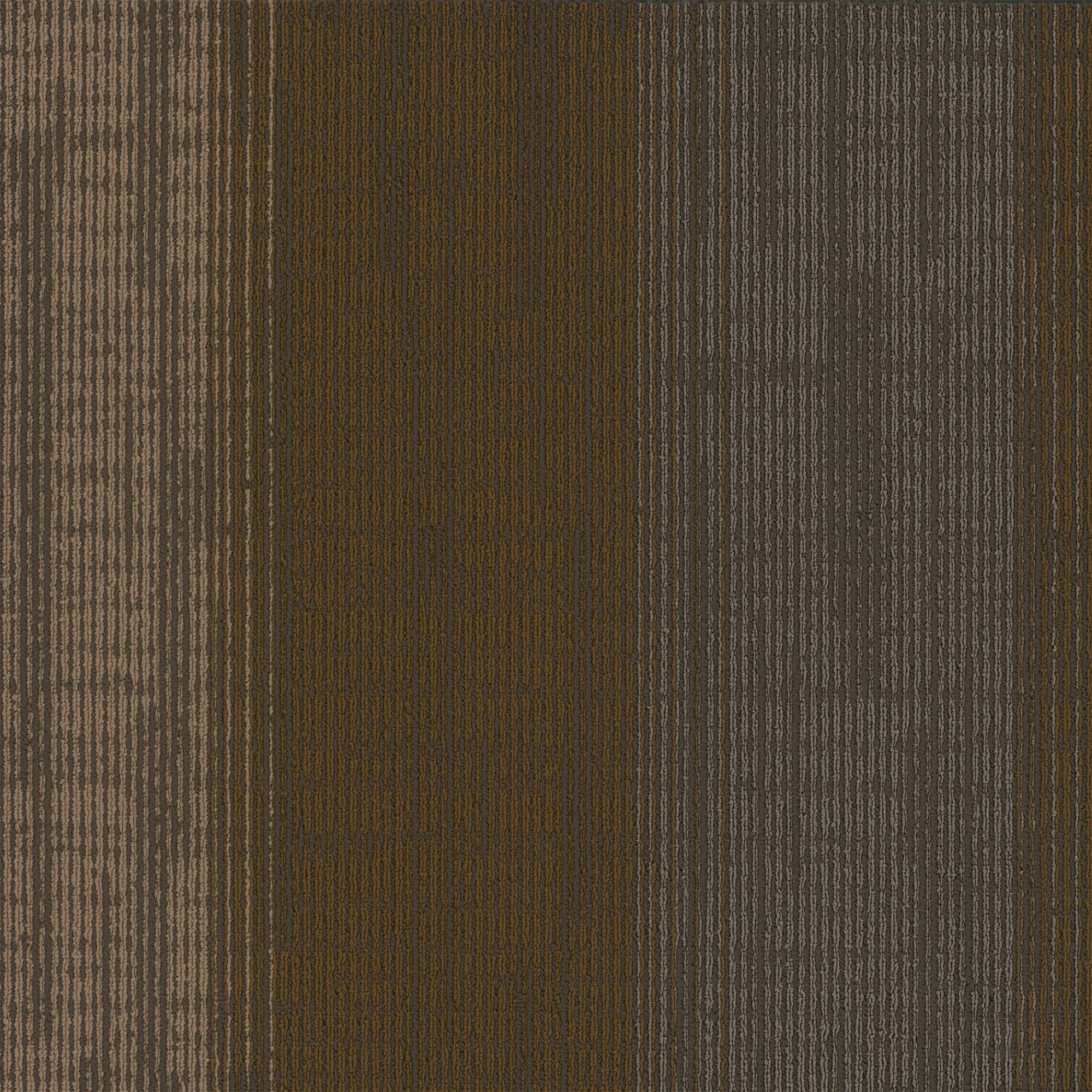 Element Modular