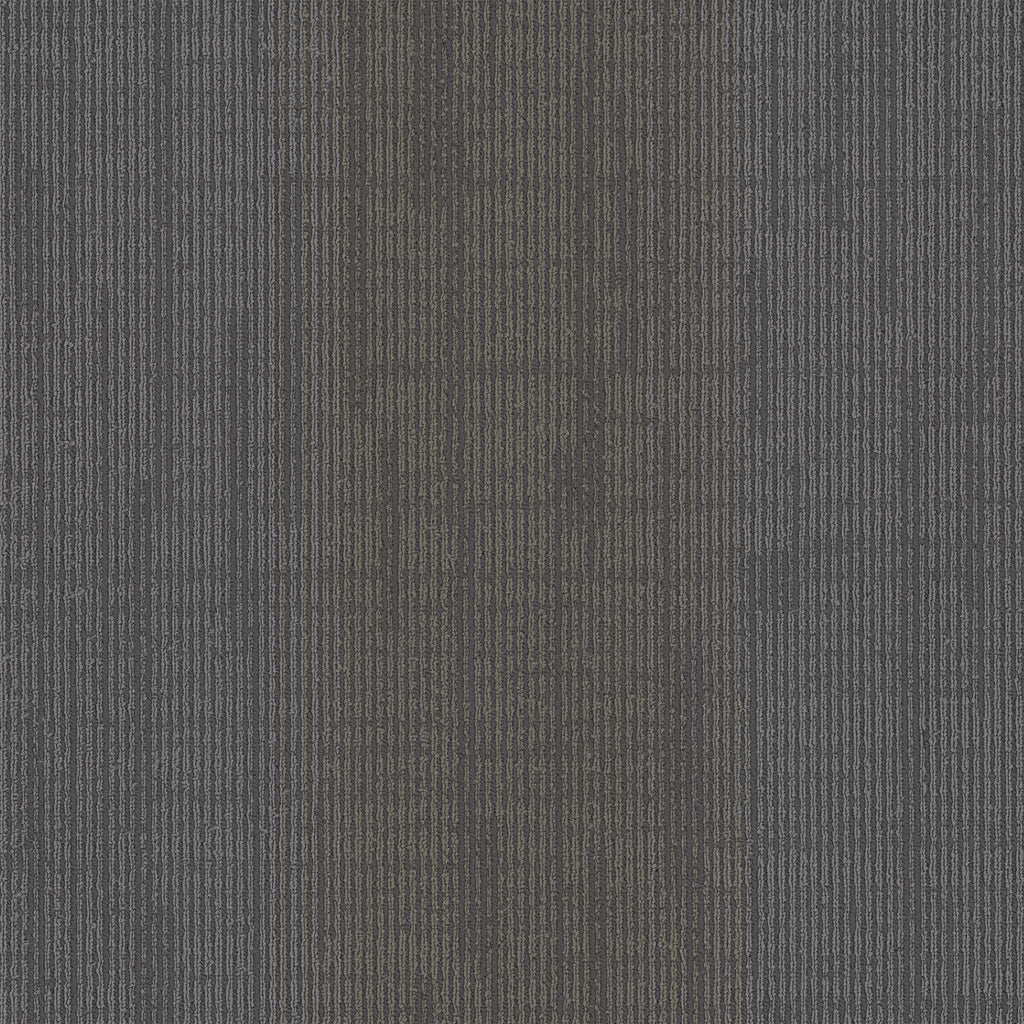 Element Modular