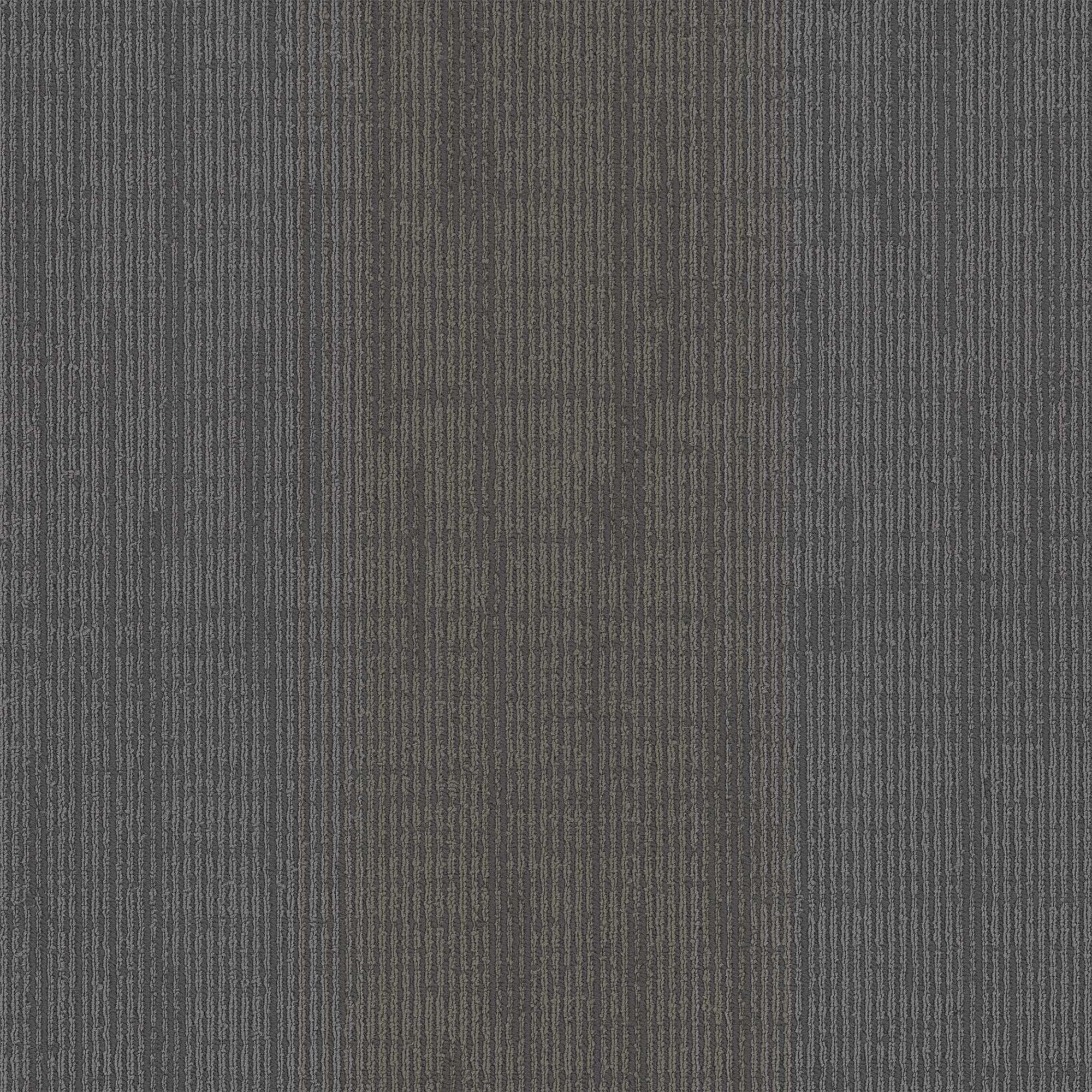 Element Modular