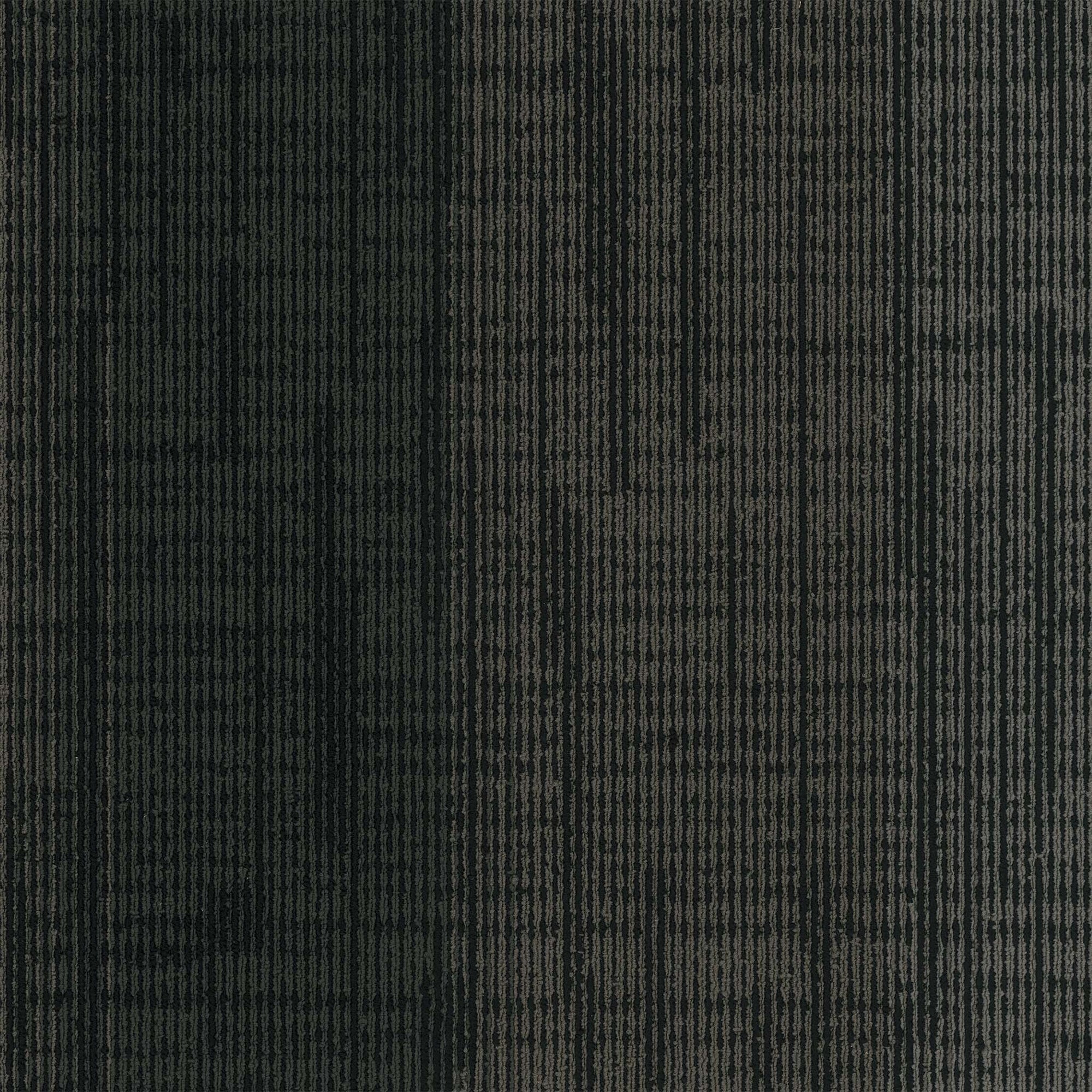 Element Modular