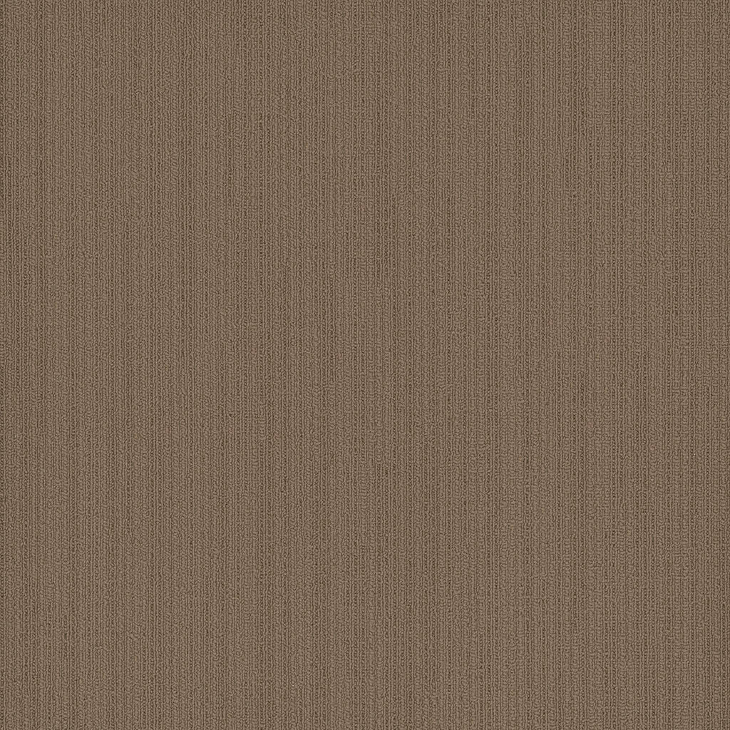 Colorpoint Modular