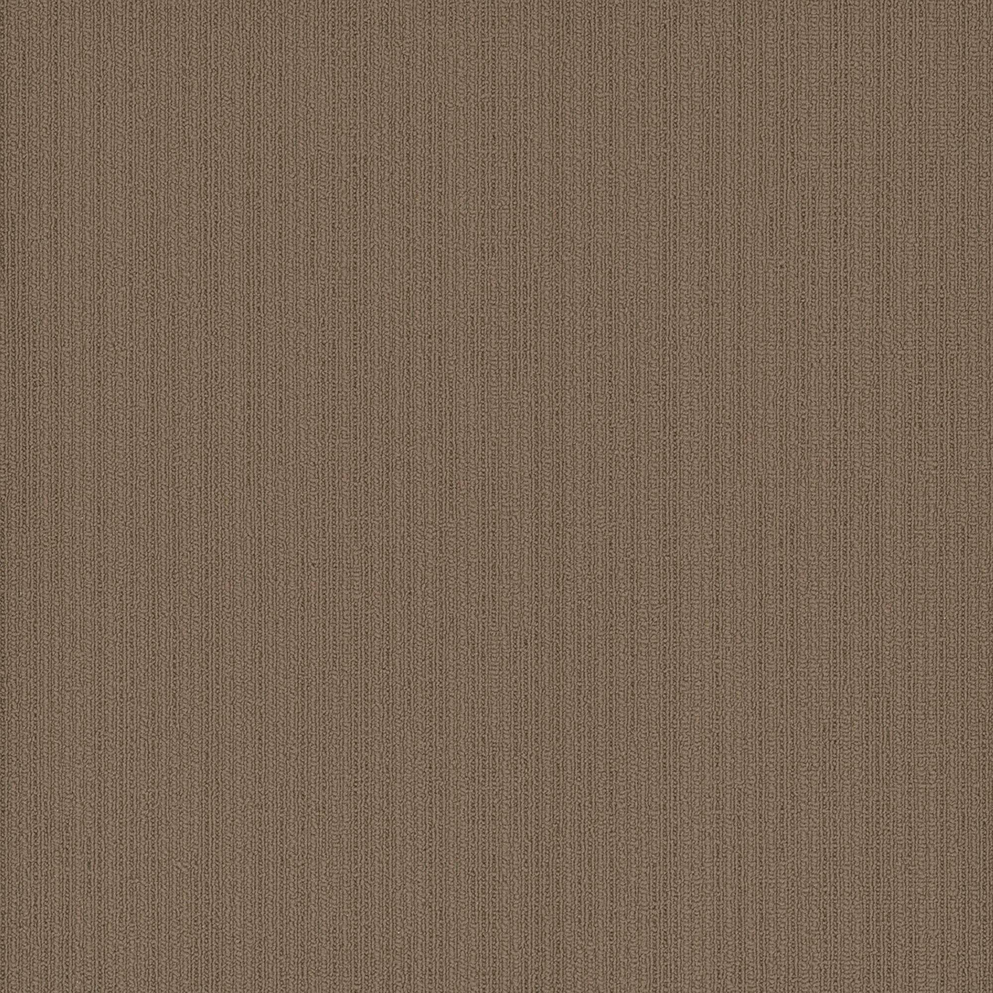 Colorpoint Modular