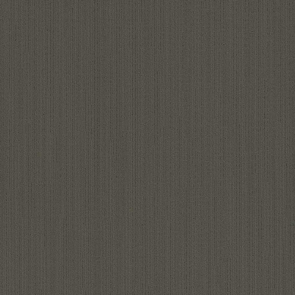 Colorpoint Modular