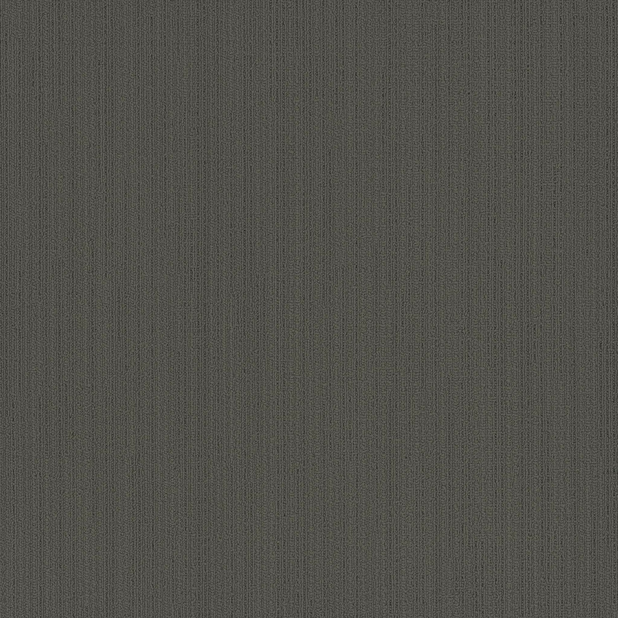 Colorpoint Modular