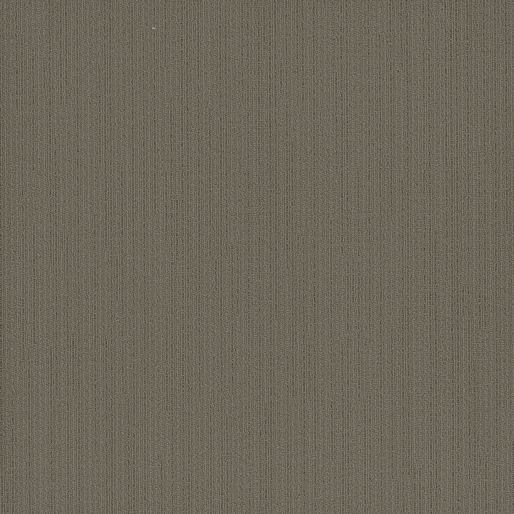 Colorpoint Modular